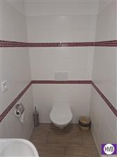 photo_10