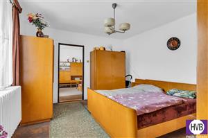 photo_6