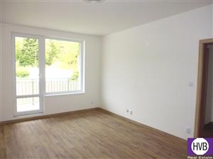 photo_1