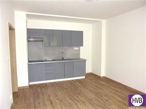photo_2