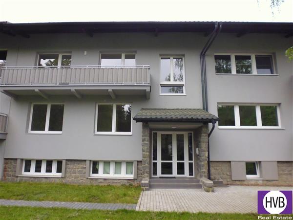 photo_8