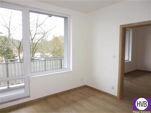 photo_4