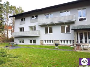 photo_7