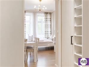 photo_4