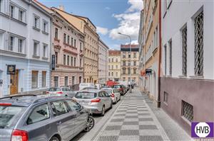 photo_1