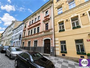 photo_3