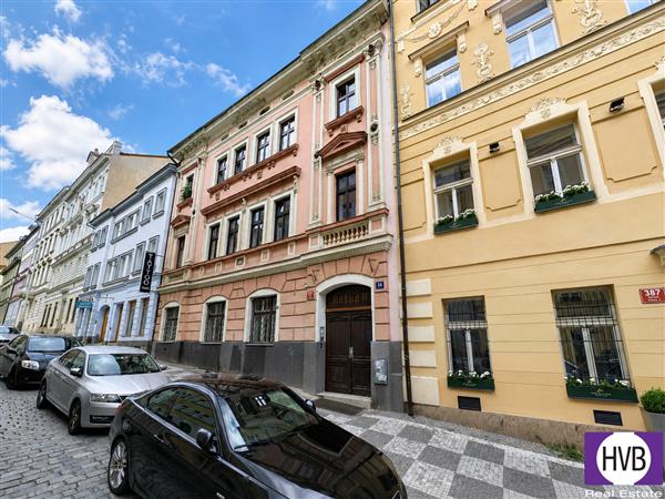 photo_3