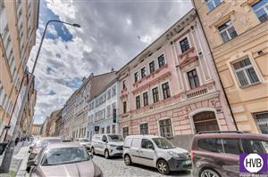 photo_3