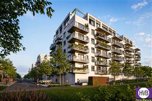 photo_5