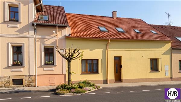 photo_1