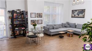 photo_1