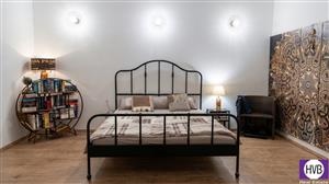 photo_3