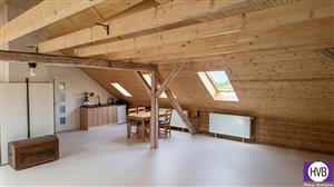 photo_5