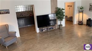 photo_9