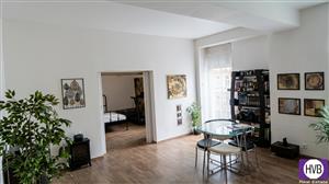 photo_10