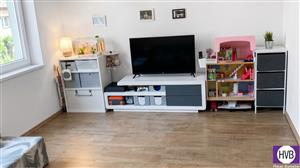 photo_7