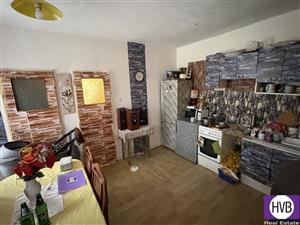 photo_2