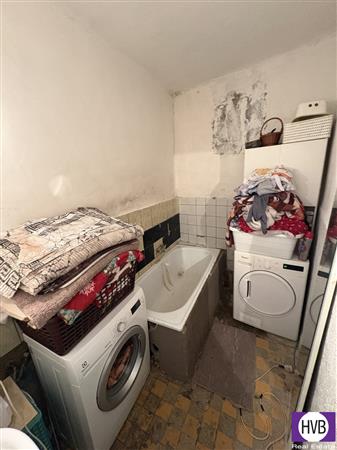 photo_3