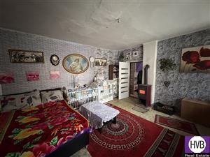 photo_5