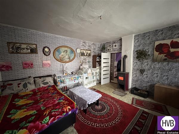 photo_5