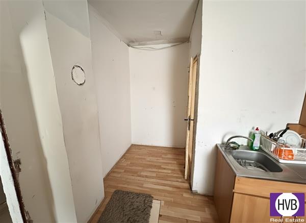 photo_3