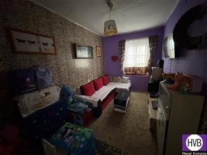 photo_6