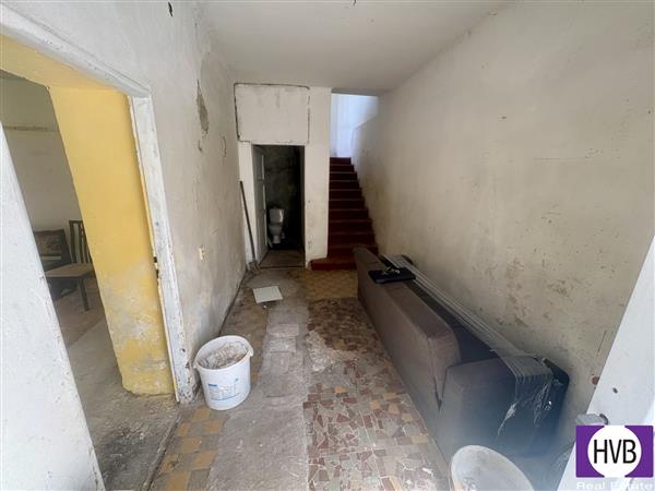 photo_3