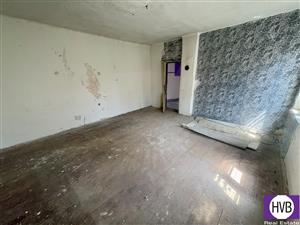 photo_4