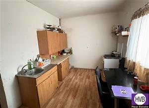photo_2