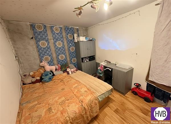 photo_5