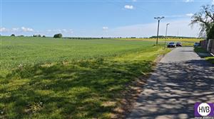 photo_7