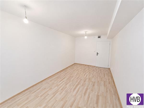 photo_2