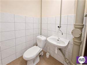 photo_4