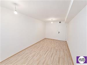 photo_3