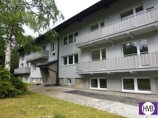 photo_2