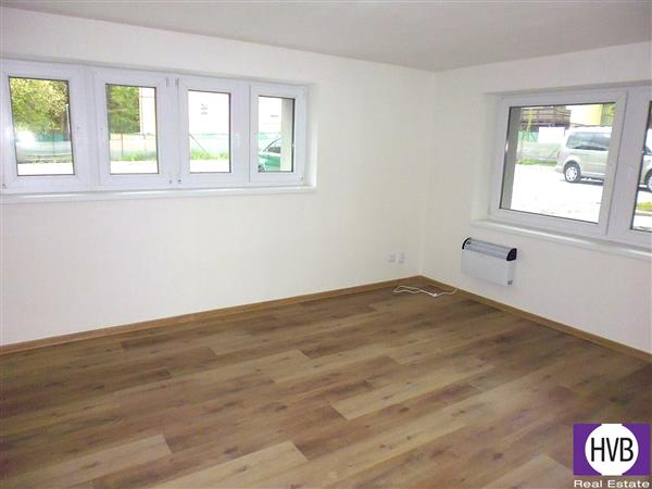 photo_3