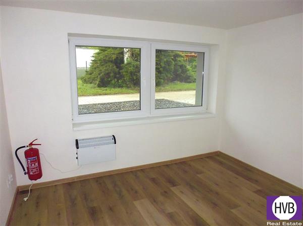 photo_4