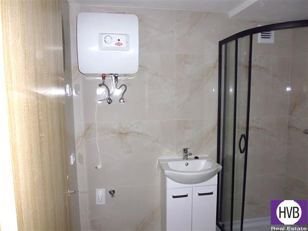 photo_5
