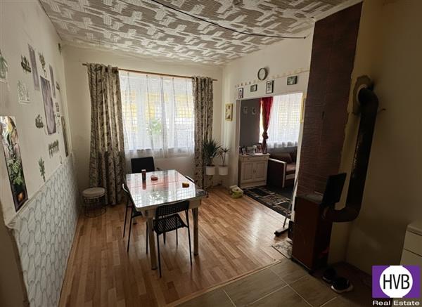 photo_2
