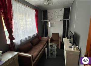 photo_4