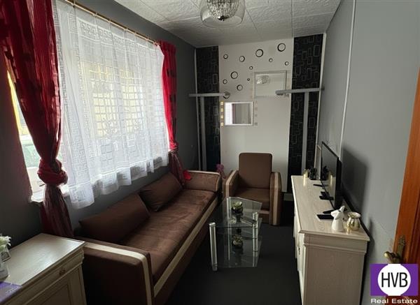 photo_4