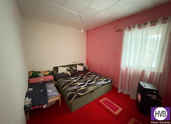 photo_5