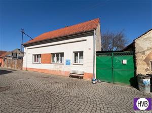 photo_1