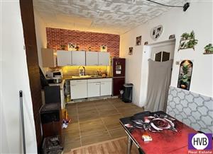 photo_3
