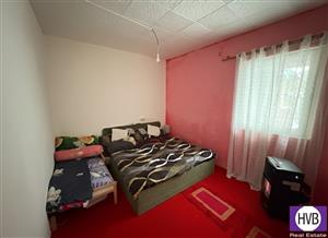photo_5
