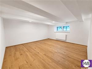 photo_2