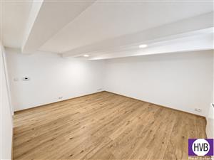 photo_7