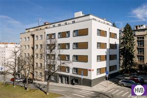 photo_1