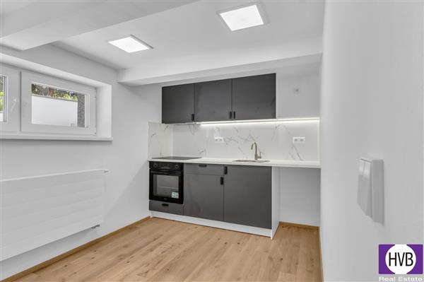 photo_3