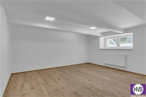 photo_4